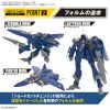 HG YF-21 (Macross) Additional Thumbnail 5
