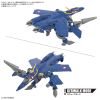 HG YF-21 Water-Slide Decals (Macross) Additional Thumbnail 4