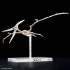 Plannosaurus Pteranodon Additional Thumbnail 5