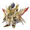 SD Tenkamuso Daishogun (SD Gundam World Heroes) Image