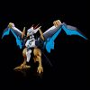 HG Amplified IMGN Kujinmaru (Mashin Eiyuuden Wataru) Image