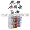 [Gashapon] FW GUNDAM CONVERGE Vol. 23 (Single Randomly Drawn Item from the Line-up) Image