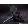 S.H. Figuarts Guts (Berserker Armor) -Heat of Passion- (Berserk) Additional Thumbnail 2