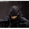 S.H. Figuarts Guts (Berserker Armor) -Heat of Passion- (Berserk) Additional Thumbnail 6