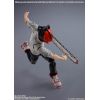 S.H. Figuarts Denji (Chainsaw Man) Additional Thumbnail 8