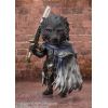 Figuarts mini Blaidd the Half-Wolf (Elden Ring) Additional Thumbnail 2