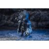 Figuarts mini Blaidd the Half-Wolf (Elden Ring) Additional Thumbnail 4