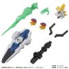 [Gashapon] Mobile Suit Ensemble Vol. 25 (Single Randomly Drawn Item from the Line-up) Additional Thumbnail 5