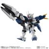 [Gashapon] Mobile Suit Ensemble Vol. 25 (Single Randomly Drawn Item from the Line-up) Additional Thumbnail 7