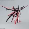 HG Gundam Perfect Strike Freedom Rouge (Gundam Build Metaverse) Additional Thumbnail 1