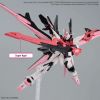 HG Gundam Perfect Strike Freedom Rouge (Gundam Build Metaverse) Additional Thumbnail 4