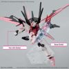 HG Gundam Perfect Strike Freedom Rouge (Gundam Build Metaverse) Additional Thumbnail 5