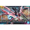 HG Gundam Perfect Strike Freedom Rouge (Gundam Build Metaverse) Additional Thumbnail 8