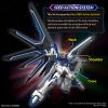 HG Rising Freedom Gundam (Mobile Suit Gundam SEED Freedom) Additional Thumbnail 2