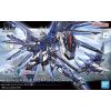 HG Rising Freedom Gundam (Mobile Suit Gundam SEED Freedom) Additional Thumbnail 8