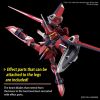 HG Immortal Justice Gundam (Mobile Suit Gundam SEED Freedom) Additional Thumbnail 2