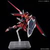 HG Immortal Justice Gundam (Mobile Suit Gundam SEED Freedom) Additional Thumbnail 7