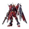 HG Immortal Justice Gundam (Mobile Suit Gundam SEED Freedom) Image
