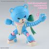 HG Beargguy Ohana & Aloharo Set (Gundam Build Metaverse) Additional Thumbnail 2