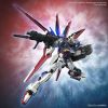 RG Force Impulse Gundam Spec II (Mobile Suit Gundam SEED Freedom) Additional Thumbnail 7