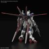 RG Force Impulse Gundam Spec II (Mobile Suit Gundam SEED Freedom) Additional Thumbnail 1