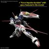 RG Force Impulse Gundam Spec II (Mobile Suit Gundam SEED Freedom) Additional Thumbnail 2