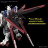 RG Force Impulse Gundam Spec II (Mobile Suit Gundam SEED Freedom) Additional Thumbnail 4
