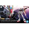RG Force Impulse Gundam Spec II (Mobile Suit Gundam SEED Freedom) Additional Thumbnail 8