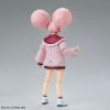 Figure-rise Standard Chuatury "Chuchu" Panlunch (Mobile Suit Gundam: The Witch From Mercury) Additional Thumbnail 3