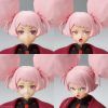 Figure-rise Standard Chuatury "Chuchu" Panlunch (Mobile Suit Gundam: The Witch From Mercury) Additional Thumbnail 7