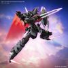 HG Black Knight Squad Shi-ve.A (Mobile Suit Gundam SEED Freedom) Additional Thumbnail 7