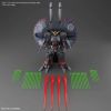 HG Destroy Gundam (Mobile Suit Gundam SEED Destiny) Additional Thumbnail 7