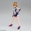 Figure-rise Standard Avatar Fumina (Gundam Build Metaverse) Additional Thumbnail 2