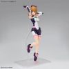 Figure-rise Standard Avatar Fumina (Gundam Build Metaverse) Additional Thumbnail 3