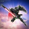 HG Black Knight Squad Rud-ro.A (Mobile Suit Gundam SEED Freedom) Additional Thumbnail 6