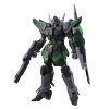 HG Black Knight Squad Rud-ro.A (Mobile Suit Gundam SEED Freedom) Image