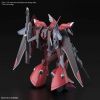 HG Gelgoog Menace (Mobile Suit Gundam SEED Freedom) Additional Thumbnail 1