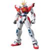 HG Build Burning Gundam (Gundam Build Fighters) Additional Thumbnail 1
