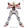 HG Build Burning Gundam (Gundam Build Fighters) Additional Thumbnail 2