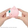 Pokemon Plamo Collection Quick!! 09 Jigglypuff Additional Thumbnail 2