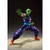 S.H. Figuarts Piccolo (The Proud Namekian) (Dragon Ball Z) Additional Thumbnail 1