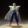 S.H. Figuarts Piccolo (The Proud Namekian) (Dragon Ball Z) Image