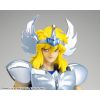 Myth Cloth Cygnus Hyoga (20th Anniversary Ver.) (Saint Seiya) Additional Thumbnail 5