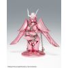 Myth Cloth Andromeda Shun (20th Anniversary Ver.) (Saint Seiya) Additional Thumbnail 1