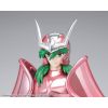 Myth Cloth Andromeda Shun (20th Anniversary Ver.) (Saint Seiya) Additional Thumbnail 3