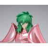 Myth Cloth Andromeda Shun (20th Anniversary Ver.) (Saint Seiya) Additional Thumbnail 4