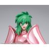 Myth Cloth Andromeda Shun (20th Anniversary Ver.) (Saint Seiya) Additional Thumbnail 5