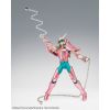 Myth Cloth Andromeda Shun (20th Anniversary Ver.) (Saint Seiya) Additional Thumbnail 6