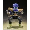 S.H. Figuarts Kewi (Dragon Ball Z) Additional Thumbnail 1