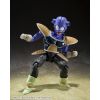 S.H. Figuarts Kewi (Dragon Ball Z) Additional Thumbnail 2